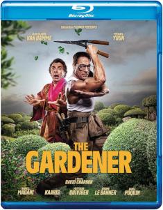 The-Gardener-bd-hidef-digest-cover.jpg