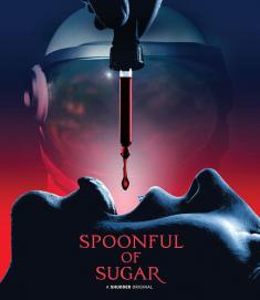 spoonfull-of-sugar-bluray-cover.jpg