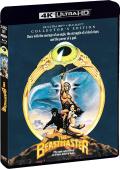 The-Beastmaster-4kuhd-hidef-digest-cover.jpg
