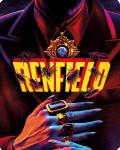 Renfield-steelbook-4kuhd-hidef-digest-cover.jpg
