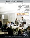 Spotlight-4kuhd-hidef-digest-cover.jpg