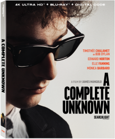 a-complete-unknown-4kuhd-cover.png