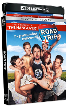 road-trip-4kuhd-cover.png