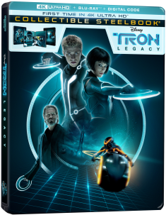 tron-legacy-4kuhd-steelbook-cover.png