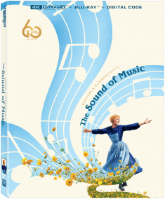 the-sound-of-music-60th-anniversary-4kuhd-cover.png