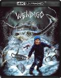 Wendigo-4kuhd-hidef-digest-cover.jpg