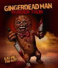 Gingerdead-Man-Murder-Thon-bd-hidef-digest-cover.jpg