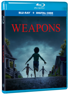 weapons-bluray-cover.png