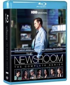 The-Newsroom-bd-4kuhd-hidef-digest-cover.jpg