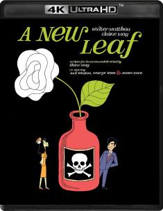 A-New-Leaf-4kuhd-hidef-digest-cover.jpg