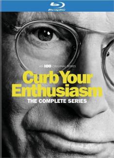 Curb-Your-Enthusiasm-4kuhd-hidef-digest-cover.jpg