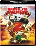 kung-fu-panda-2-4k-universal-pictures-highdef-digest-cover.jpg