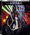 krull-4k-steel-sony-pictures-highdef-digest-cover.jpg