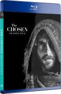 the-chosen-blu-ray-highdef-digest-cover.jpg