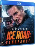 ice-road-vengeance-blu-ray-highdef-digest-cover.jpg
