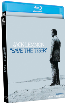 save-the-tiger-klsc-bluray-cover.png