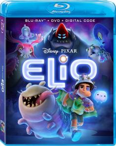 elio-blu-ray-disney-highdef-digest-cover.jpg