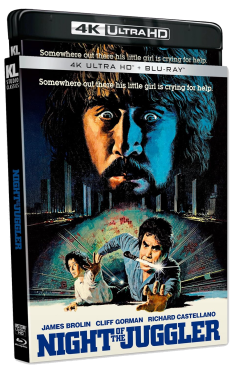 night-of-the-juggler-klsc-4kuhd-cover.png