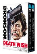 The-Death-Wish-Collection-bd-hidef-digest-cover.jpg