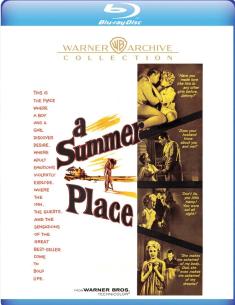 A-Summer-Place-bd-hidef-digest-cover.jpg