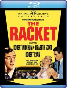 The-Racket-bd-hidef-digest-cover.jpg