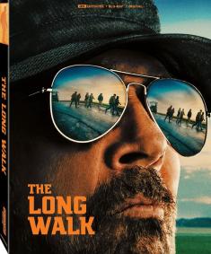 The-Long-Walk-steelbook-4kuhd-hidef-digest-cover.jpg