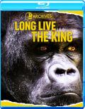 Long-Live-the-King-bd-hidef-digest-cover.jpg