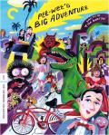Pee-wees-Big-Adventure-4kuhd-hidef-digest-cover.jpg