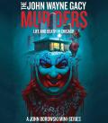 the-john-wayne-gacy-murders-blu-ray-highdef-digest-cover.jpg