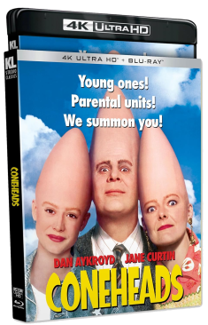 coneheads-4kuhd-klsc-review-highdefdigest-cover.png