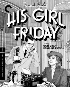 His-Girl-Friday-4kuhd-hidef-digest-cover.jpg