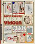 David-Byrnes-American-Utopia-4k-bd-hidef-digest-cover.jpg
