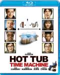 Hot-Tub-Time-Machine-bd-hidef-digest-cover.jpg