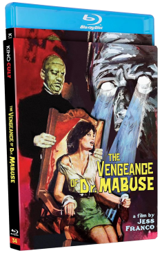 vengeance-of-dr.-mabuse-kino-cult-34-cover.png