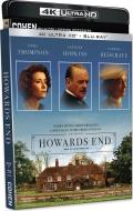 Howards-End-4kuhd-hidef-digest-cover.jpg