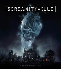 Screamityville-bd-hidef-digest-cover.jpg