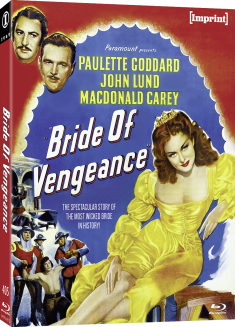 bride-of-vengeance-bluray-imprint-films-cover.png
