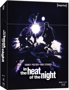 in-the-heat-of-the-night-imprint-4kuhd-cover.png
