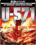 U-571-4kuhd-hidef-digest-cover-steelbook-temporary.jpg