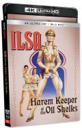 Ilsa-Harem-Keeper-of-the-Oil-Sheiks-4kuhd-hidef-digest-cover.jpg