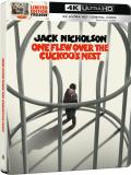 One-Flew-Over-The-Cuckoos-Nest-steelbook-4kuhd-hidef-digest-cover.jpg