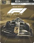 F1-steelbook-4kuhd-hidef-digest-cover.jpg