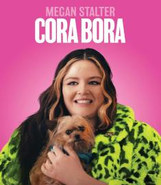 cora-bora-bluray-review-cover.jpg