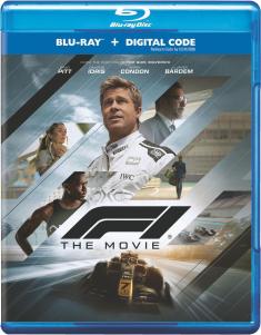 F1-bd-hidef-digest-cover.jpg