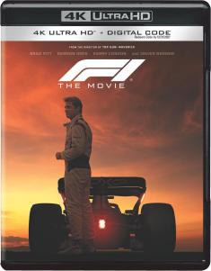 F1-4kuhd-hidef-digest-cover.jpg
