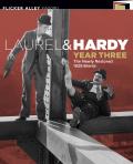Laurel-&-Hardy-Year-Three-bd-hidef-digest-cover.jpg