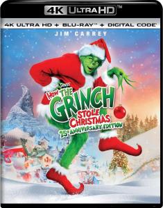 Dr-Seuss-How-the-Grinch-Stole-Christmas-4kuhd-hidef-digest-cover.jpg