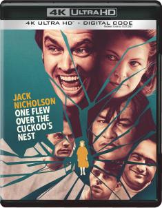 One-Flew-Over-the-Cuckoos-Nest-4kuhd-hidef-digest-cover.jpg