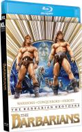 The-Barbarians-bd-hidef-digest-cover.jpg