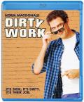 Dirty-Work-bd-hidef-digest-cover.jpg